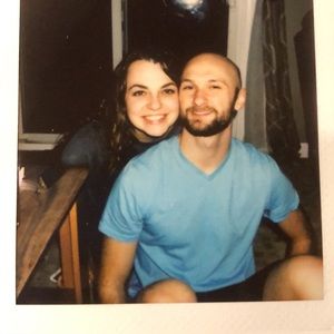 Meet your Posher, Mario